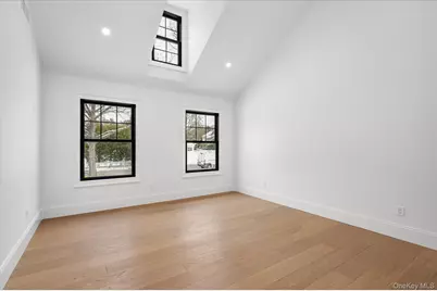 20 Fox Hunt Lane, Cold Spring Harbor, NY 11724 - Photo 28