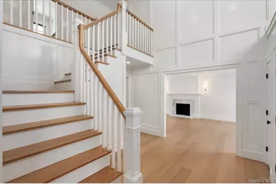 20 Fox Hunt Lane, Cold Spring Harbor, NY 11724 - Photo 20