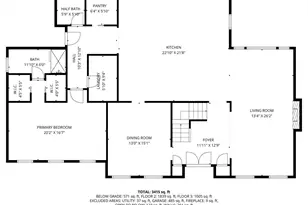 20 Fox Hunt Ln, Cold Spring Harbor, NY 11724 - Photo 38