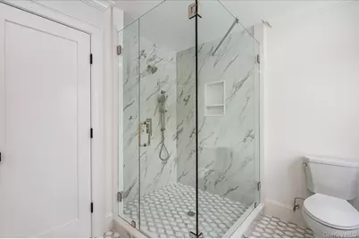 20 Fox Hunt Lane, Cold Spring Harbor, NY 11724 - Photo 24