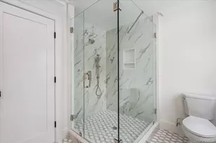 20 Fox Hunt Ln, Cold Spring Harbor, NY 11724 - Photo 24