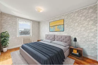 20-13 26th Street, Astoria, NY 11105 - Photo 6