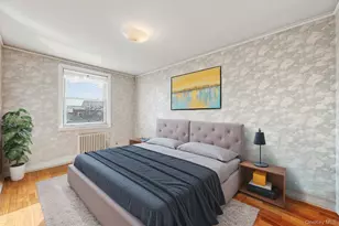 20-13 26th St, Astoria, NY 11105 - Photo 6