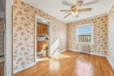 20-13 26th Street, Astoria, NY 11105 - Photo 8