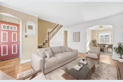 20-13 26th Street, Astoria, NY 11105 - Photo 4