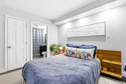 141-16 84th Drive #5A, Briarwood, NY 11435 - Photo 26