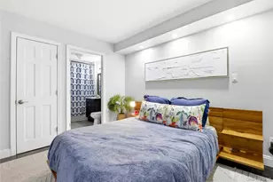 141-16 84th Dr, Briarwood, NY 11435 - Photo 26