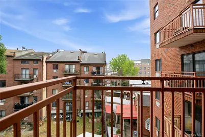 141-16 84th Drive #5A, Briarwood, NY 11435 - Photo 20