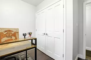 141-16 84th Dr, Briarwood, NY 11435 - Photo 10