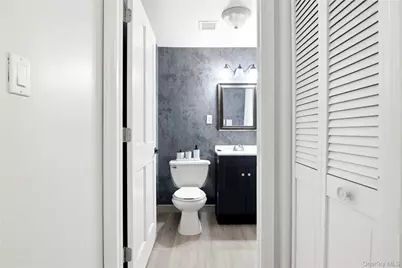 141-16 84th Drive #5A, Briarwood, NY 11435 - Photo 6