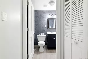 141-16 84th Dr, Briarwood, NY 11435 - Photo 6