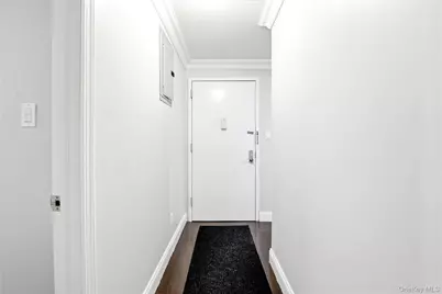 141-16 84th Drive #5A, Briarwood, NY 11435 - Photo 4