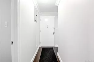 141-16 84th Dr, Briarwood, NY 11435 - Photo 4