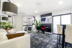 141-16 84th Dr, Briarwood, NY 11435 - Photo 16