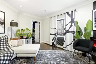 141-16 84th Dr, Briarwood, NY 11435 - Photo 22