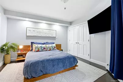 141-16 84th Drive #5A, Briarwood, NY 11435 - Photo 24