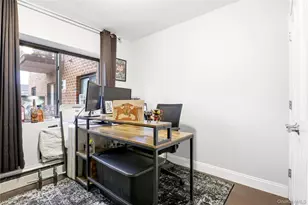 141-16 84th Dr, Briarwood, NY 11435 - Photo 8