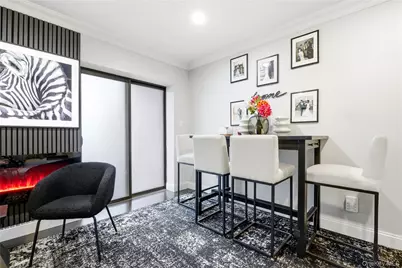 141-16 84th Drive #5A, Briarwood, NY 11435 - Photo 18