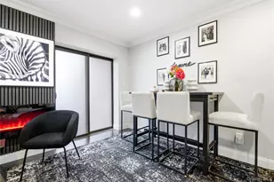 141-16 84th Dr, Briarwood, NY 11435 - Photo 18