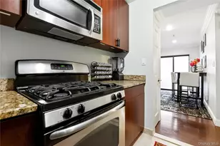 141-16 84th Dr, Briarwood, NY 11435 - Photo 14