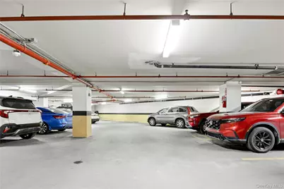 141-16 84th Drive #5A, Briarwood, NY 11435 - Photo 30