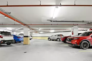 141-16 84th Dr, Briarwood, NY 11435 - Photo 30