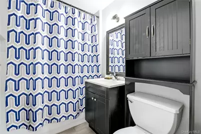 141-16 84th Drive #5A, Briarwood, NY 11435 - Photo 28