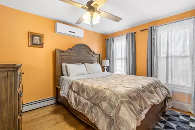 11748 140th Street, Jamaica, NY 11436 - Photo 14