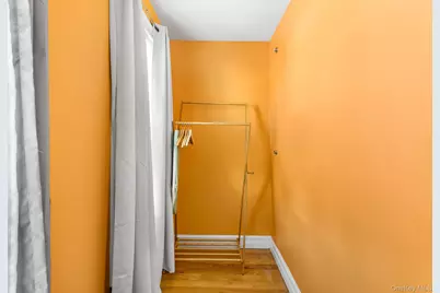 11748 140th Street, Jamaica, NY 11436 - Photo 16