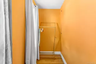 117-48 140th St, Jamaica, NY 11436 - Photo 16