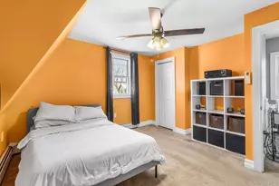 117-48 140th St, Jamaica, NY 11436 - Photo 24