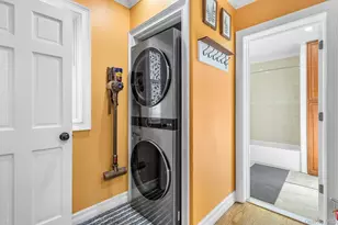 117-48 140th St, Jamaica, NY 11436 - Photo 10