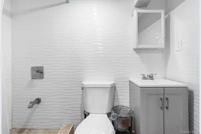 11748 140th Street, Jamaica, NY 11436 - Photo 20