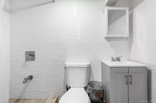 117-48 140th St, Jamaica, NY 11436 - Photo 20