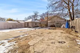 117-48 140th St, Jamaica, NY 11436 - Photo 26