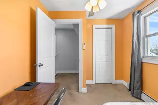 117-48 140th St, Jamaica, NY 11436 - Photo 22