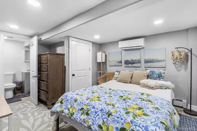 11748 140th Street, Jamaica, NY 11436 - Photo 18