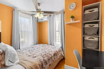 11748 140th Street, Jamaica, NY 11436 - Photo 12