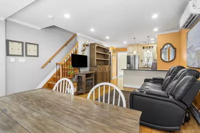 11748 140th Street, Jamaica, NY 11436 - Photo 4