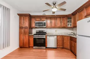 33-50 14th St, Astoria, NY 11106 - Photo 1