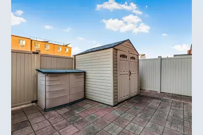 3350 14th Street, Astoria, NY 11106 - Photo 6