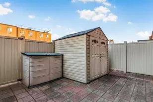 33-50 14th St, Astoria, NY 11106 - Photo 6