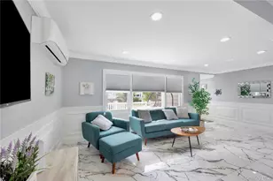 81 Barnes St, Long Beach, NY 11561 - Photo 6