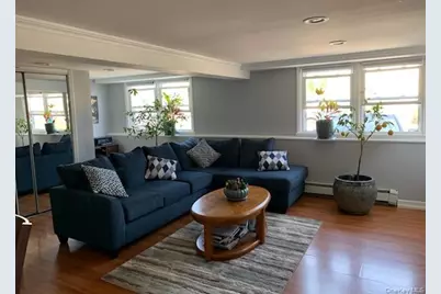 81 Barnes Street, Long Beach, NY 11561 - Photo 10