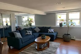 81 Barnes St, Long Beach, NY 11561 - Photo 10