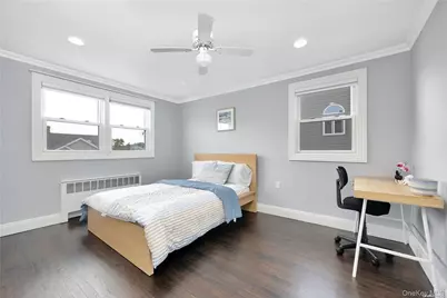 81 Barnes Street, Long Beach, NY 11561 - Photo 22