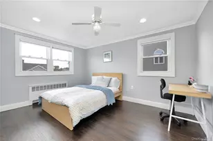 81 Barnes St, Long Beach, NY 11561 - Photo 22