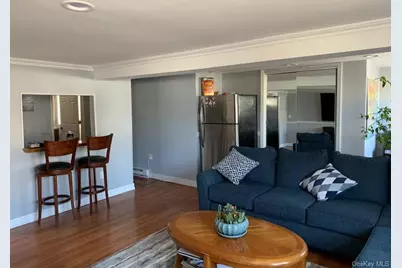 81 Barnes Street, Long Beach, NY 11561 - Photo 14