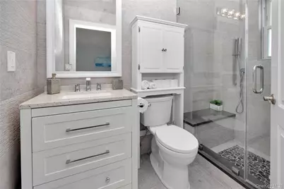 81 Barnes Street, Long Beach, NY 11561 - Photo 20