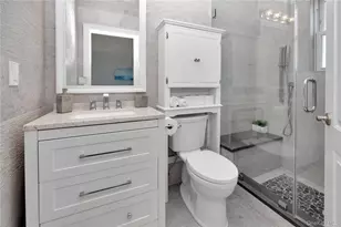 81 Barnes St, Long Beach, NY 11561 - Photo 20